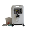 High Quality Portable 5L Oxygen Concentrator